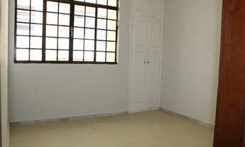 Imagem 4: Área Privativa 3 Quartos (1 Suíte) para Alugar no Cidade Nova