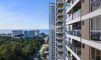 Imagem: Torres da Brava - Sirena