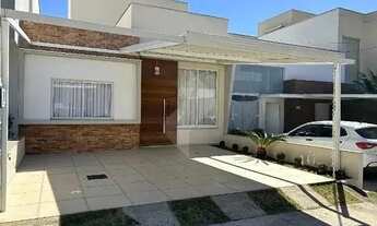 Imagem 3: Casa à venda, 86 m² por R$ 640.000,00 - Horto Florestal - Sorocaba/SP