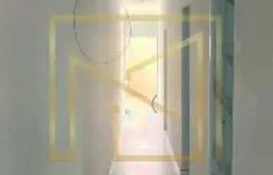 Imagem 7: Casa Para Alugeul no Jardim Figueiras II