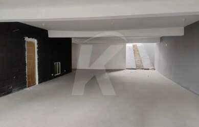 Imagem: Loja Comercial em Tucuruvi com Amplo Espaço