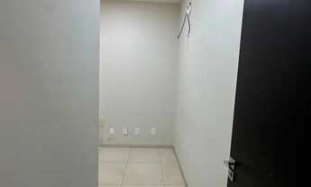 Imagem 6: 704 sul sala comercial