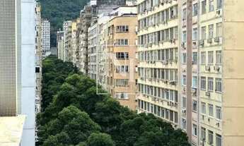 Imagem 2: Apartamento : Padrão / Residencial / Copacabana