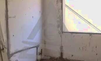 Imagem 13: Casa para alugar em Campinas, Nova Campinas, com 1 quarto, com 300 m²