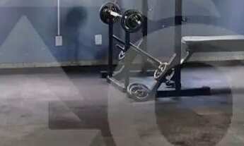 Imagem 4: Apartamento Para Vender com 2 quartos no bairro Madre Paulina em São Cristóvão