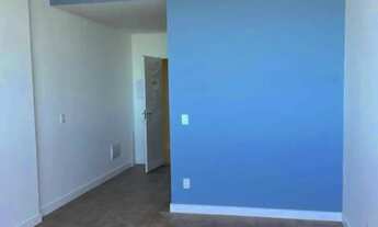 Imagem 7: Smart Rio Residence [15445