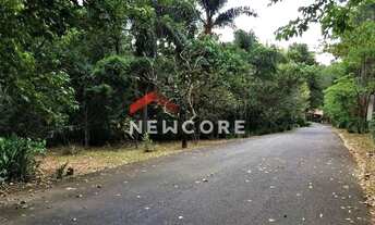 Imagem 4: Lote em condomínio em Avenida Cote DAzur - Granja Viana - Cotia/SP