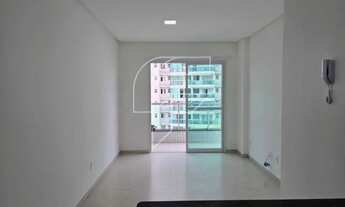 Imagem 4: Imóvel para venda com 75 metros quadrados com 2 quartos em Praia do Morro - Guarapari - ES