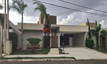 Imagem: Casa de condomínio em Rua Cândido Carneiro