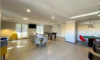 Imagem 2: AAP 28 Apto 150 Apartamento com 2 dormitórios