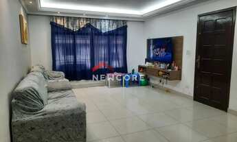 Imagem 2: Sobrado em Rua São Manoel - Vila Galvão - Guarulhos/SP