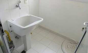 Imagem 7: Apartamento para alugar na vila prudente