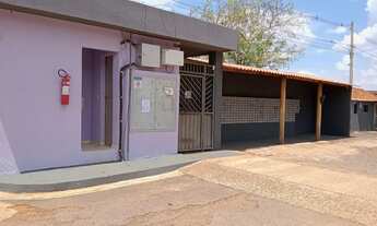 Imagem 2: Apartamento a venda jardim Carioca