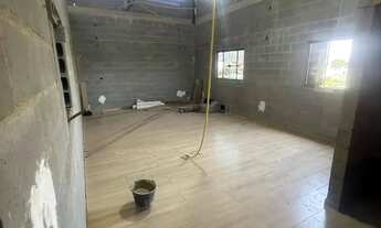 Imagem 4: GALPÃO para aluguel tem 387 metros quadrados em Madureira