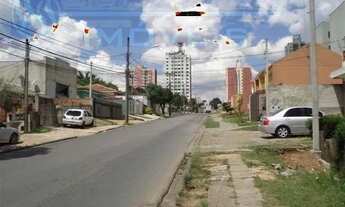 Imagem 4: Maravilhosa Kitinete bairro Capão Raso