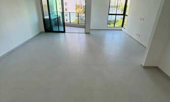 Imagem 2: Beira Rio - Madalena