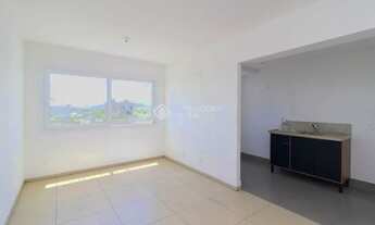 Imagem 3: Apartamento com 2 Dormitórios - Glória