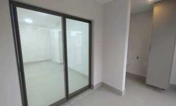 Imagem 2: Apartamento para locação em Perdizes com 2 quartos, sendo 1 suíte , 60m²