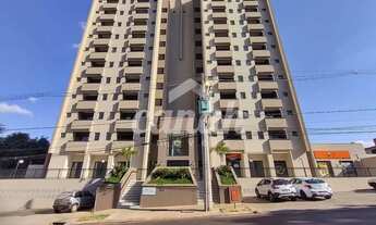 Imagem 2: Apartamento á Venda em Jd. Recreio - R$ 350.000,00 - Proximo a Usp