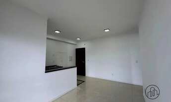 Imagem 7: Apartamento em Jardim Guadalajara - Sorocaba