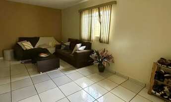 Imagem 2: Casa com 2 quartos e energia solar no Parque Cuiaba