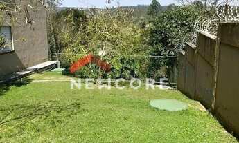 Imagem 7: Apartamento em Estrada Morro Grande - Jardim Ísis - Cotia/SP