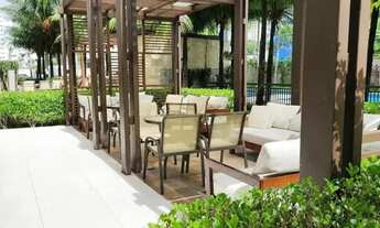 Imagem 3: Imóvel para aluguel e venda tem 78m2 com 3 quartos