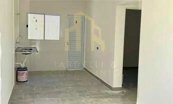 Imagem 3: LANÇAMENTO RESIDENCIAL ÂMBAR - Vila São Paulo