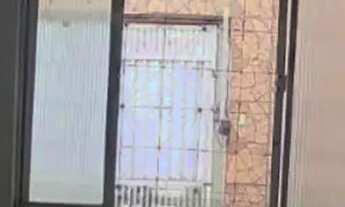 Imagem 6: Alugo casa com 3 quartos 1 suíte garagem dois carros e quintal em Marco - Belém - PA