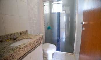 Imagem 6: Apartamento de 64 m² com 2 quartos para alugar, por R$ 2.200,00 mês no Parque Amazônia em