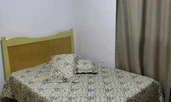 Imagem 5: Casa + Investimento com Lucro Ativo