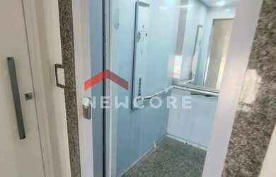 Imagem 7: Apartamento em Avenida José dos Santos Diniz - Europa - Contagem/MG