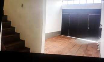 Imagem 5: Apartamentos - tatui