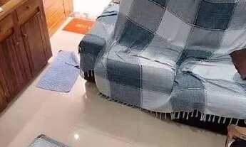 Imagem 4: Casa Residencial à venda, Vila Balneária, Praia Grande - CA0747