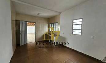 Imagem 6: Casa para Venda em São José do Rio Preto, Anchieta, 3 dormitórios, 1 suíte, 3 banheiros, 6