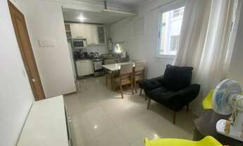 Imagem 2: Apartamento em Centro