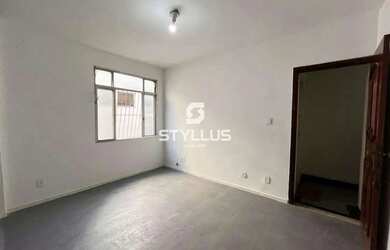 Imagem 5: Cachambi Apartamento com 2 dormitórios