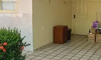 Imagem 6: Oferta de venda de uma bela casa em Tirol!