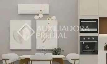 Imagem 3: Casa de Alto Padrão em condomínio no Santa Cândida