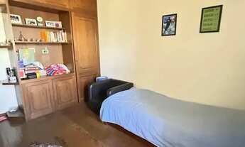 Imagem 6: Apartamento à venda no MANSÃO MOZART