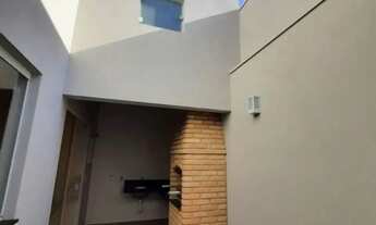 Imagem 5: Casa em Americana