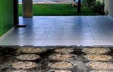 Imagem 6: CASA DE PRAIA CAPONGA