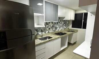 Imagem 7: CONDOMÍNIO RECANTOS DOS IPÊS