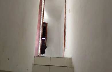 Imagem 4: Casa com 2/4, garagem conjunto feira 9