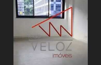 Imagem 7: Loft-À VENDA-Jardim Botânico-Rio de Janeiro-RJ