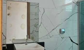 Imagem 6: Casa com 2 dormitórios à venda, 60 m² por R$ 280.000,00 - Jardim Aurora 2 - Sarandi/PR