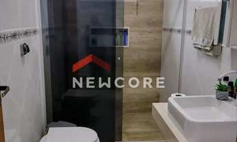 Imagem 7: Casa em Rua Segundo-Sargento José Mendes Leal - Jardim Nova Esperança - Bauru/SP