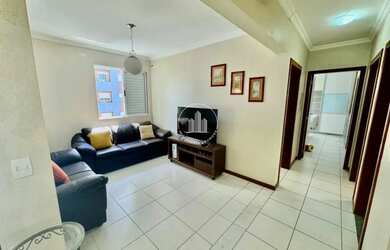 Imagem 5: Apartamento em Campinas - São José