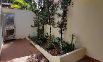 Imagem 5: Casa 2 dorm./1 suíte - Centro