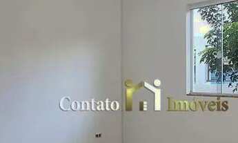 Imagem 5: Casa com 2 dormitórios para alugar, 142 m² por R$ 2.995/mês - Jardim Shangri-Lá - Atibaia